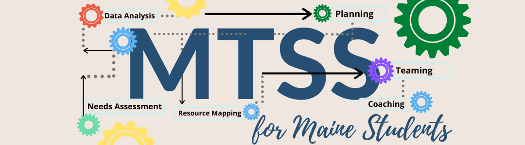 multi-tiered-systems-of-supports-mtss-department-of-education